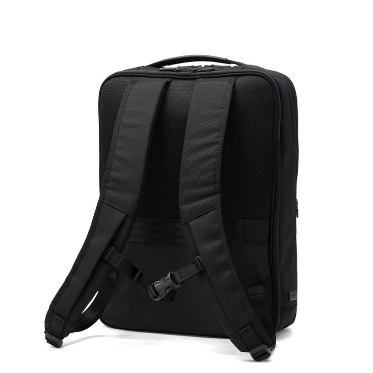 正規品 エースジーン ビジネスリュック | ギャレリア Bag＆Luggage | 詳細画像14 