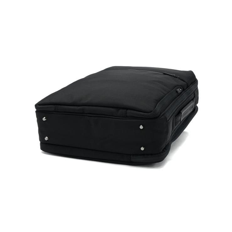 正規品 エースジーン ビジネスリュック | ギャレリア Bag＆Luggage | 詳細画像15 