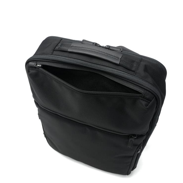 正規品 エースジーン ビジネスリュック | ギャレリア Bag＆Luggage | 詳細画像18 