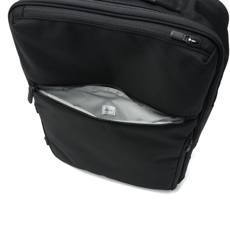 正規品 エースジーン ビジネスリュック | ギャレリア Bag＆Luggage | 詳細画像19 