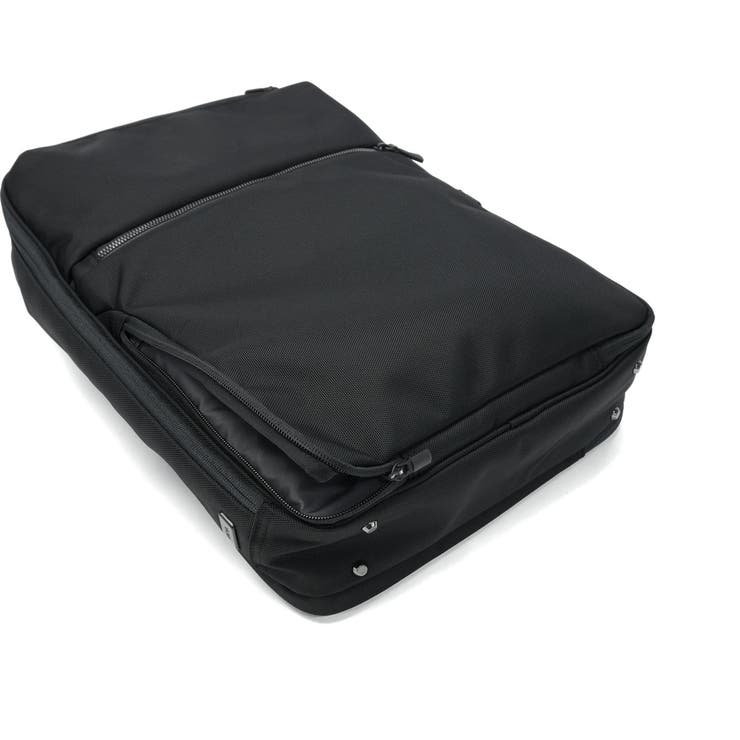 正規品 エースジーン ビジネスリュック | ギャレリア Bag＆Luggage | 詳細画像20 