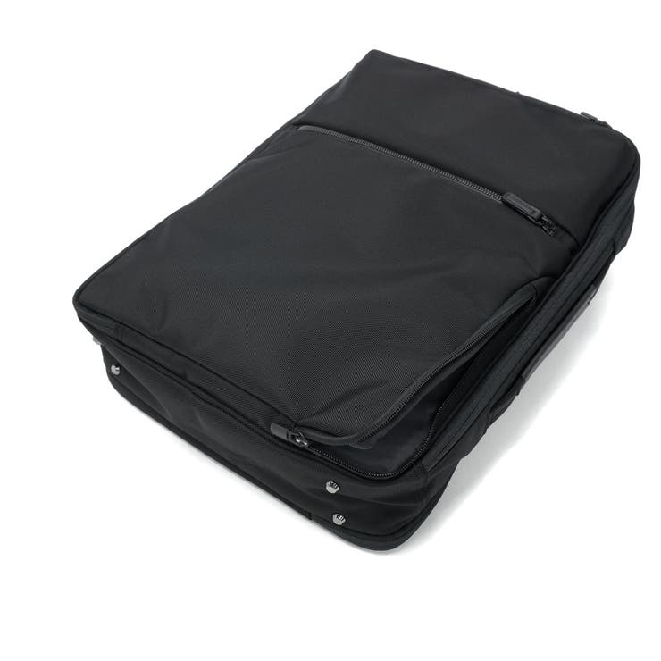 正規品 エースジーン ビジネスリュック | ギャレリア Bag＆Luggage | 詳細画像21 