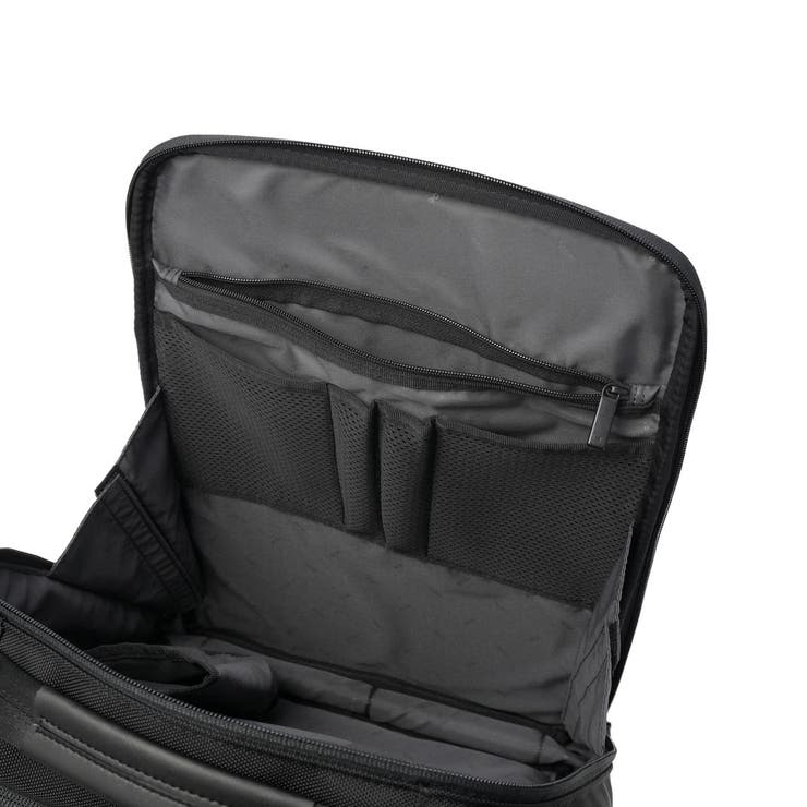 正規品 エースジーン ビジネスリュック | ギャレリア Bag＆Luggage | 詳細画像22 