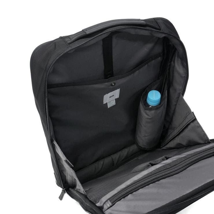 正規品 エースジーン ビジネスリュック | ギャレリア Bag＆Luggage | 詳細画像23 