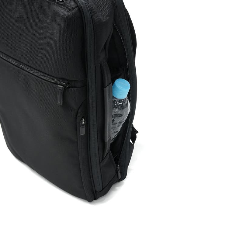 正規品 エースジーン ビジネスリュック | ギャレリア Bag＆Luggage | 詳細画像25 