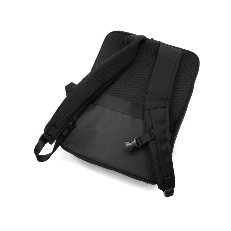 正規品 エースジーン ビジネスリュック | ギャレリア Bag＆Luggage | 詳細画像27 