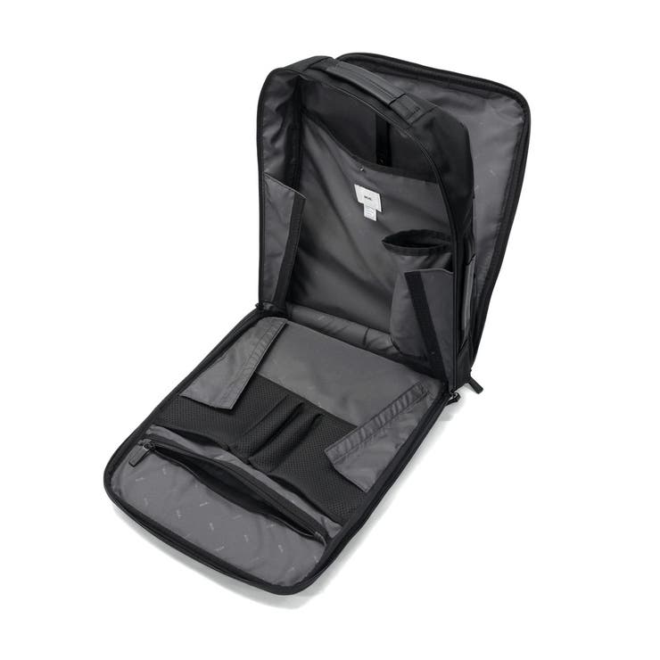 正規品 エースジーン ビジネスリュック | ギャレリア Bag＆Luggage | 詳細画像28 