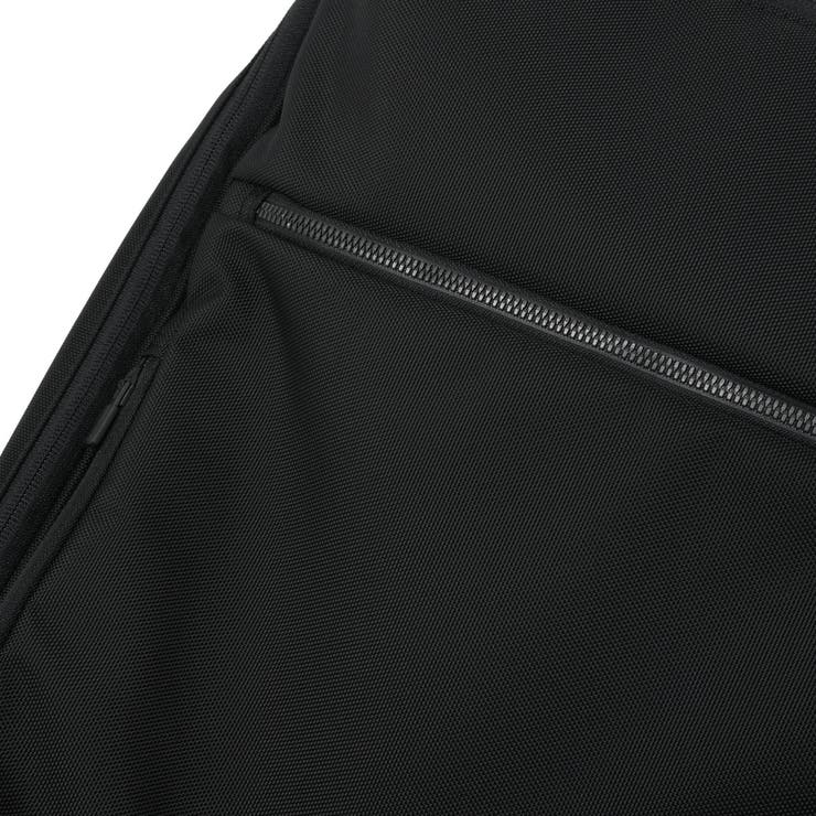 正規品 エースジーン ビジネスリュック | ギャレリア Bag＆Luggage | 詳細画像30 
