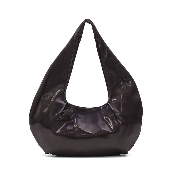 アコック トートバッグ ACOC | ギャレリア Bag＆Luggage | 詳細画像11 