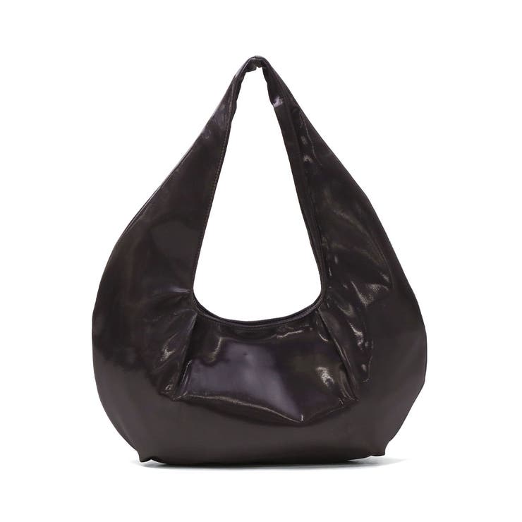 アコック トートバッグ ACOC | ギャレリア Bag＆Luggage | 詳細画像13 