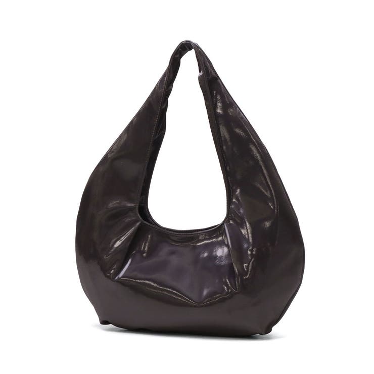 アコック トートバッグ ACOC | ギャレリア Bag＆Luggage | 詳細画像14 