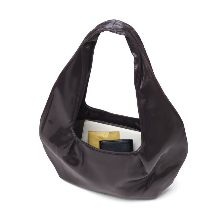 アコック トートバッグ ACOC | ギャレリア Bag＆Luggage | 詳細画像16 