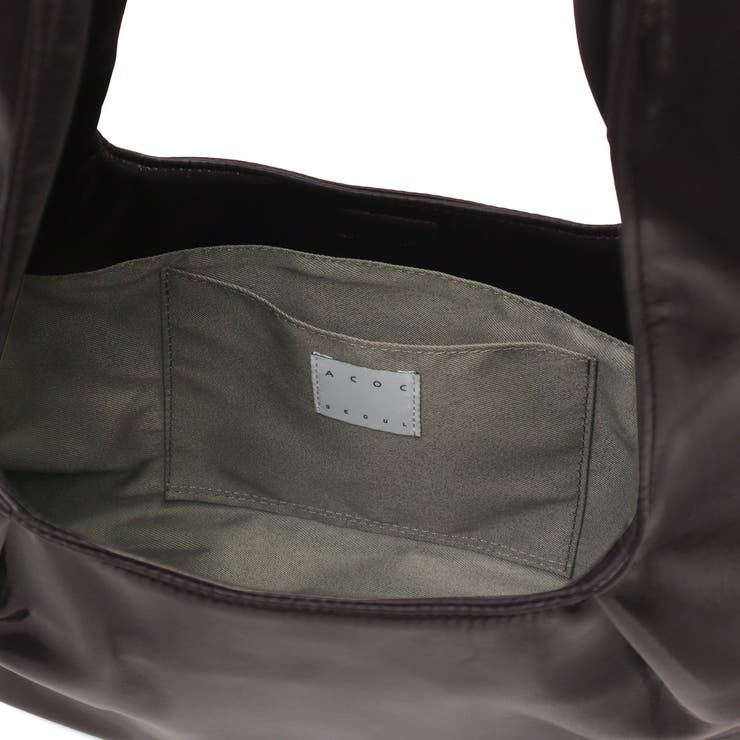 アコック トートバッグ ACOC | ギャレリア Bag＆Luggage | 詳細画像17 