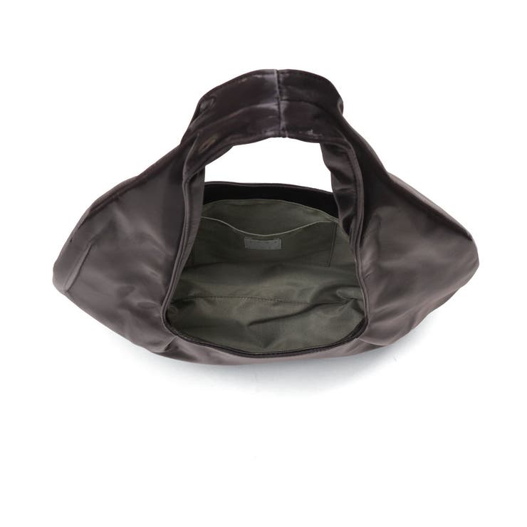 アコック トートバッグ ACOC | ギャレリア Bag＆Luggage | 詳細画像18 