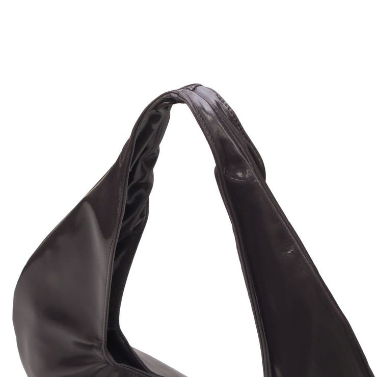 アコック トートバッグ ACOC | ギャレリア Bag＆Luggage | 詳細画像19 