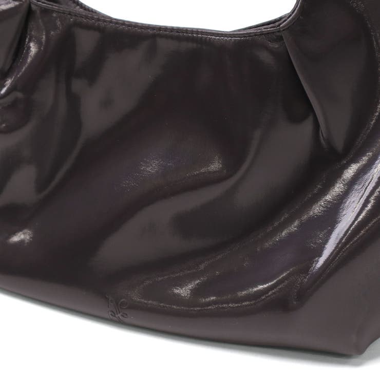 アコック トートバッグ ACOC | ギャレリア Bag＆Luggage | 詳細画像20 