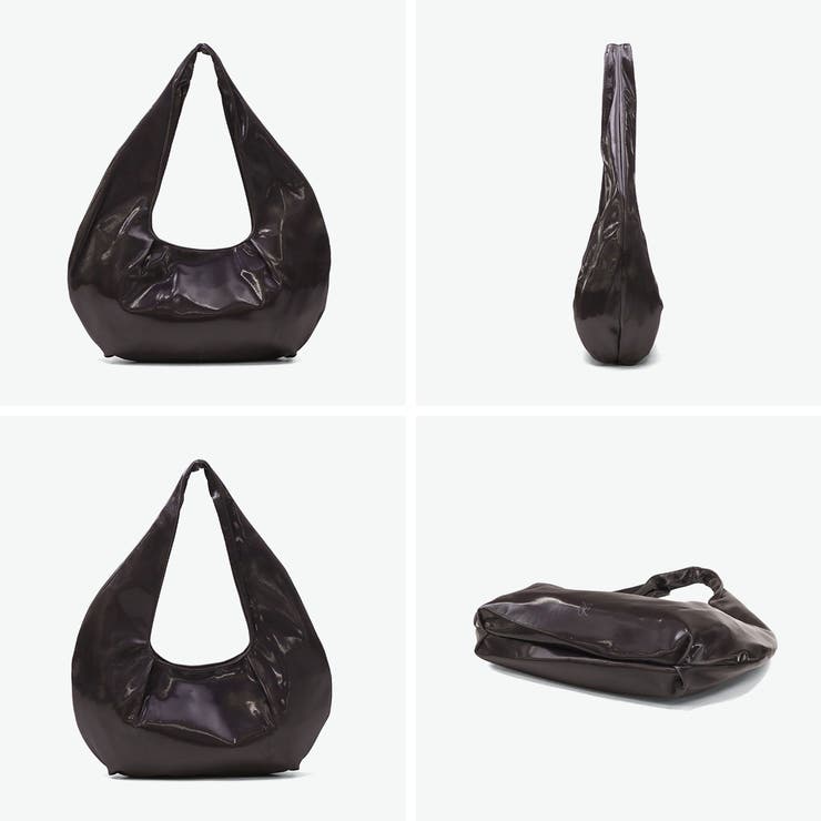 アコック トートバッグ ACOC | ギャレリア Bag＆Luggage | 詳細画像7 