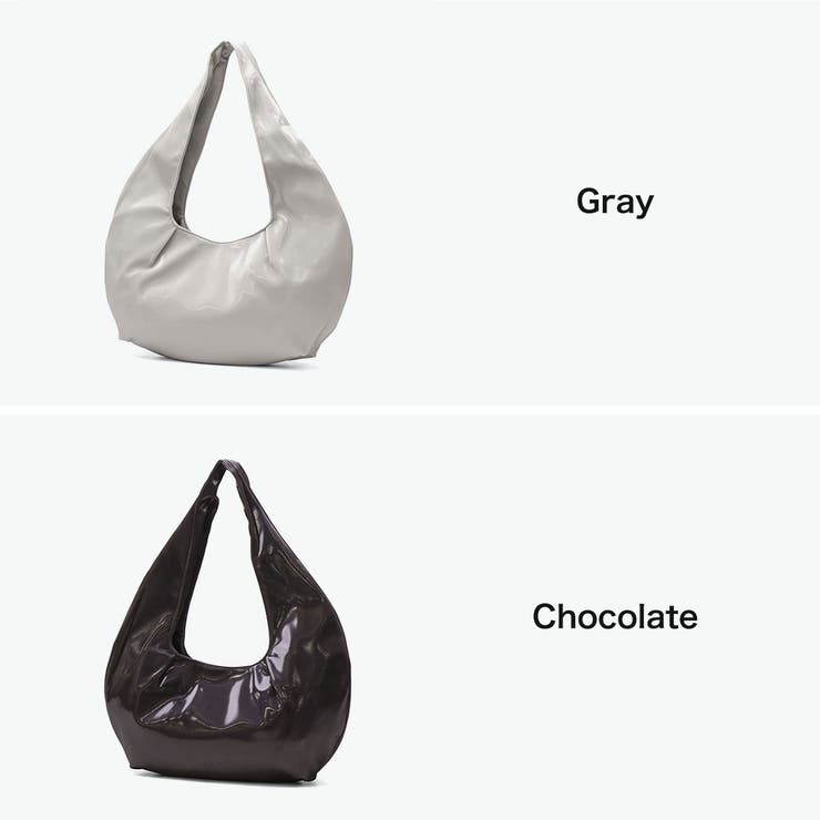 アコック トートバッグ ACOC | ギャレリア Bag＆Luggage | 詳細画像8 