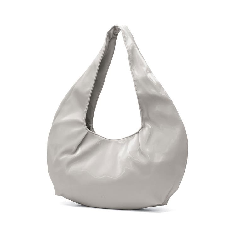 Gray | アコック トートバッグ ACOC | ギャレリア Bag＆Luggage