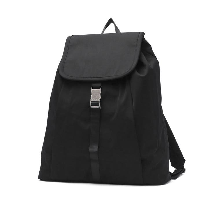 アコック リュック ACOC | ギャレリア Bag＆Luggage | 詳細画像10 