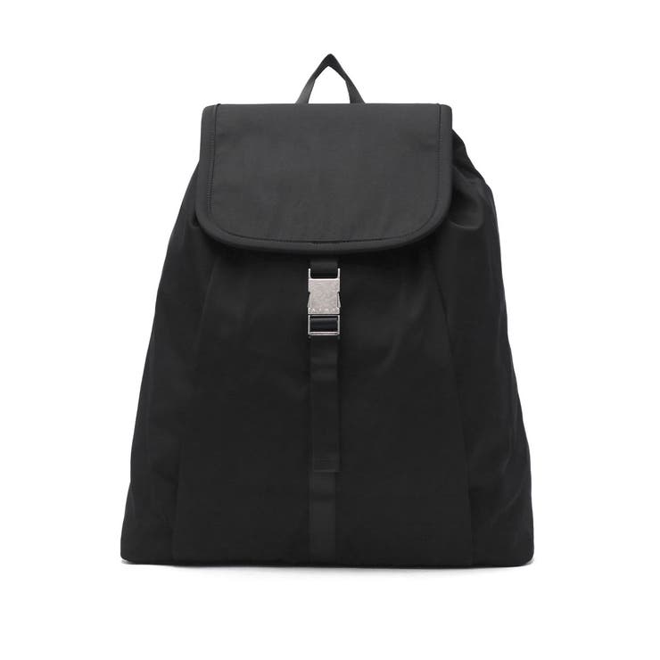 アコック リュック ACOC | ギャレリア Bag＆Luggage | 詳細画像11 
