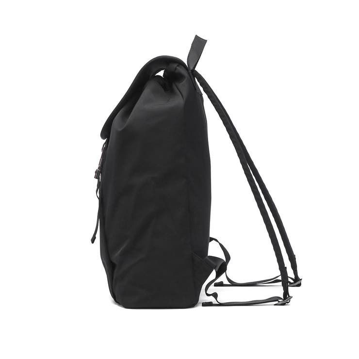 アコック リュック ACOC | ギャレリア Bag＆Luggage | 詳細画像12 