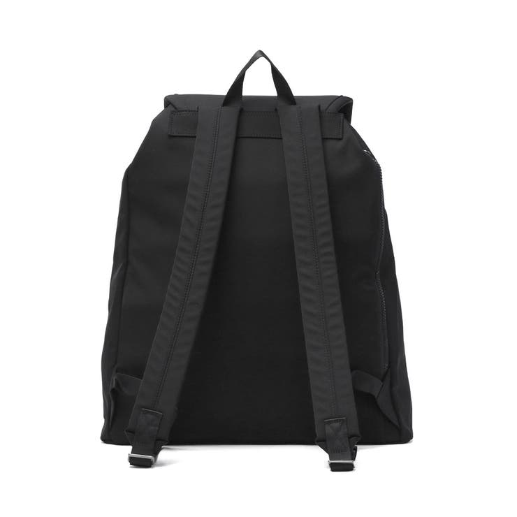 アコック リュック ACOC | ギャレリア Bag＆Luggage | 詳細画像13 