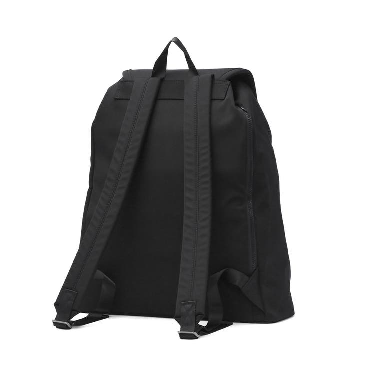 アコック リュック ACOC | ギャレリア Bag＆Luggage | 詳細画像14 