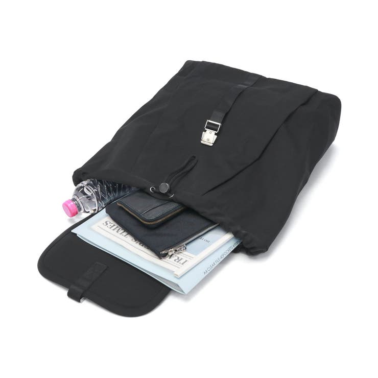 アコック リュック ACOC | ギャレリア Bag＆Luggage | 詳細画像16 