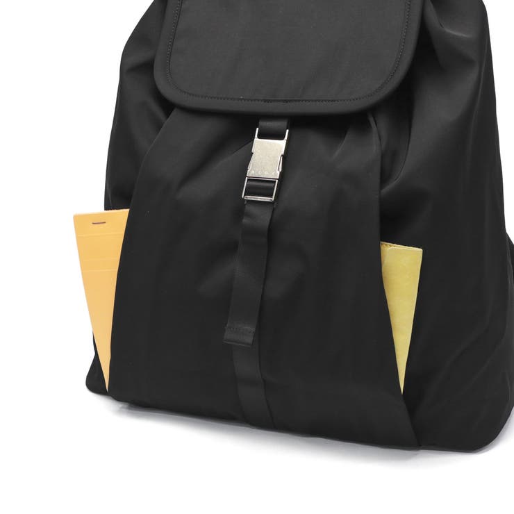 アコック リュック ACOC | ギャレリア Bag＆Luggage | 詳細画像17 