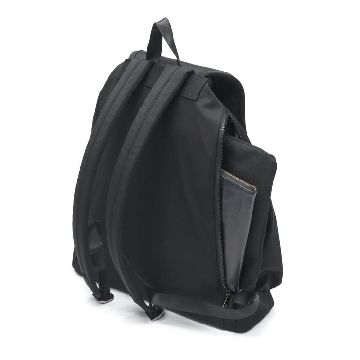 アコック リュック ACOC | ギャレリア Bag＆Luggage | 詳細画像19 