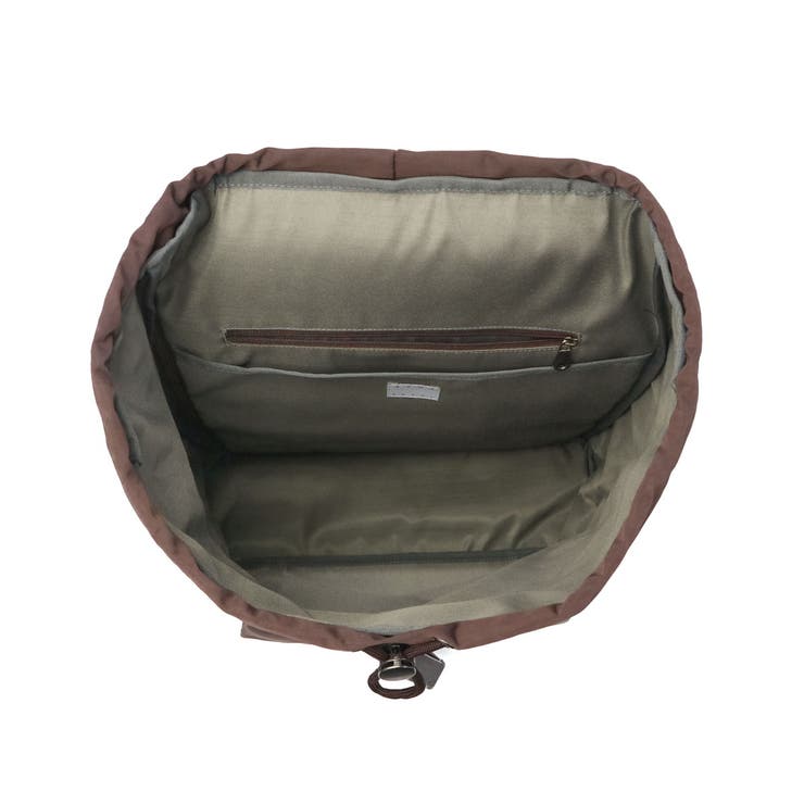 アコック リュック ACOC | ギャレリア Bag＆Luggage | 詳細画像20 