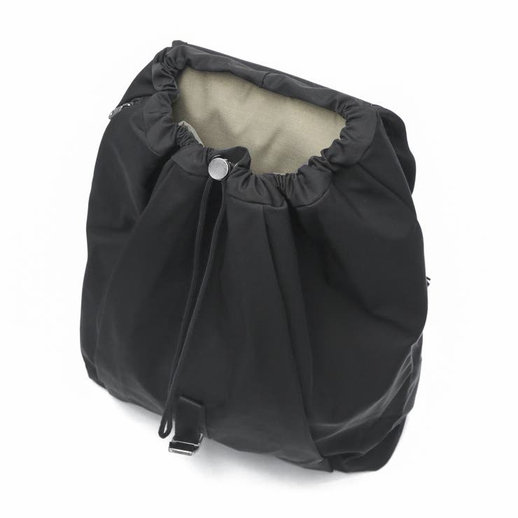 アコック リュック ACOC | ギャレリア Bag＆Luggage | 詳細画像21 