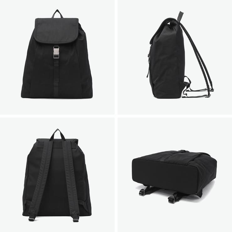 アコック リュック ACOC | ギャレリア Bag＆Luggage | 詳細画像7 