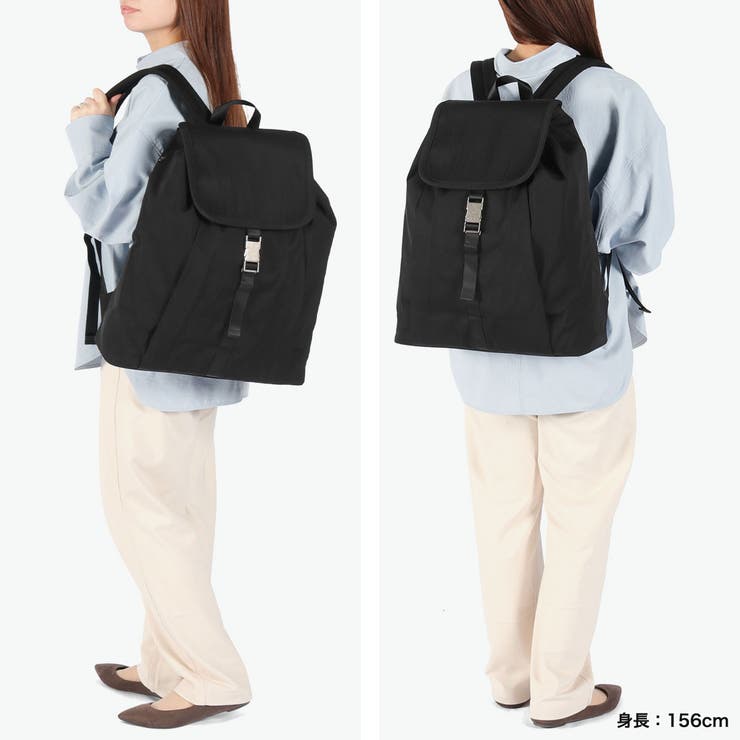 アコック リュック ACOC | ギャレリア Bag＆Luggage | 詳細画像9 