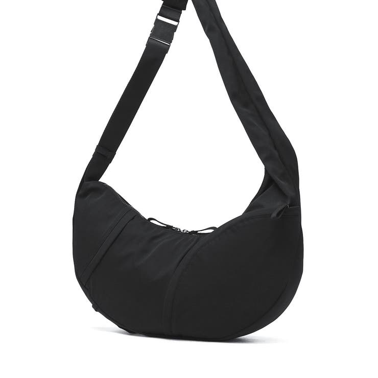 アコック ショルダーバッグ ACOC | ギャレリア Bag＆Luggage | 詳細画像10 