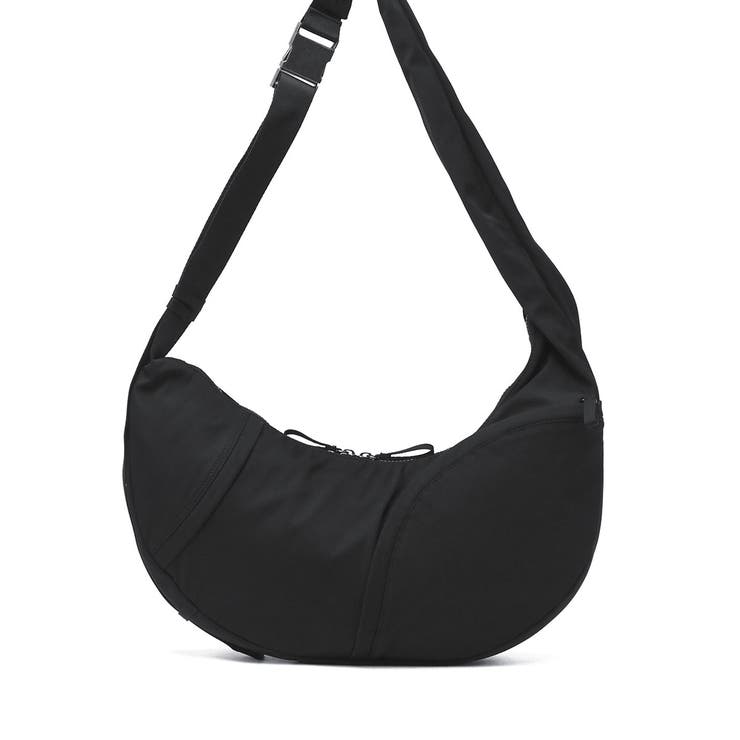 アコック ショルダーバッグ ACOC | ギャレリア Bag＆Luggage | 詳細画像11 