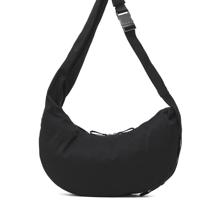 アコック ショルダーバッグ ACOC | ギャレリア Bag＆Luggage | 詳細画像13 