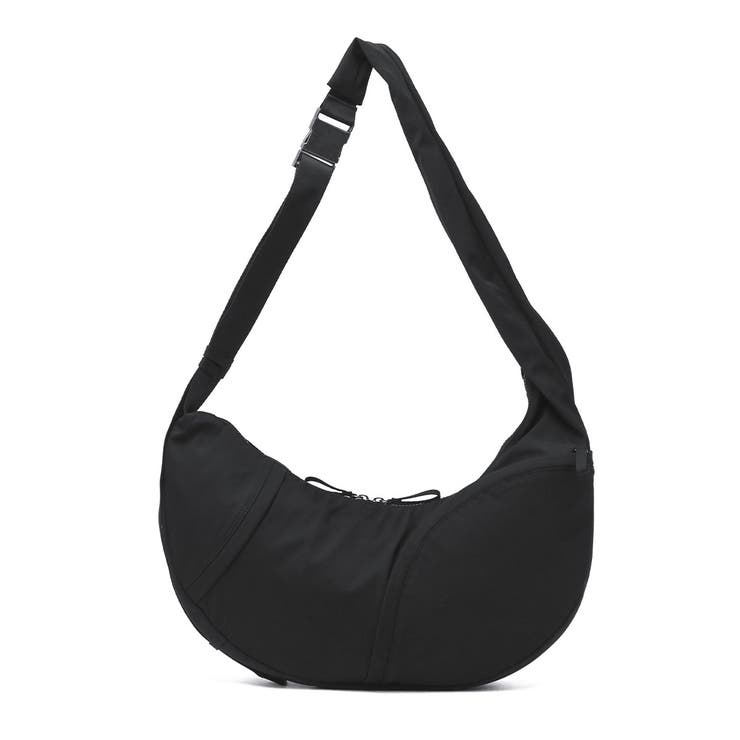 アコック ショルダーバッグ ACOC | ギャレリア Bag＆Luggage | 詳細画像16 