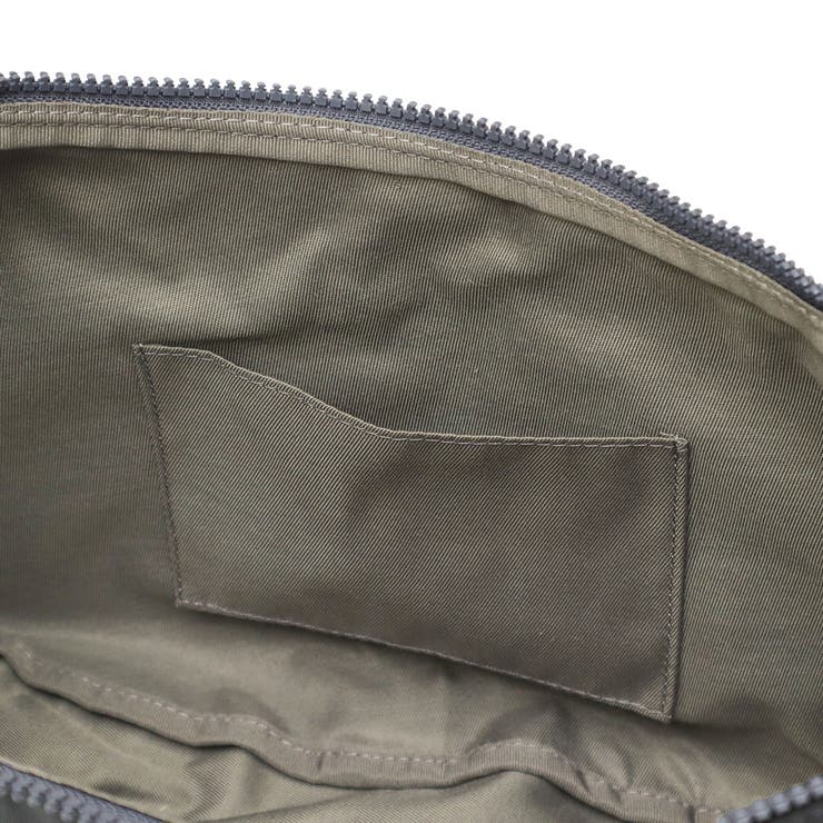 アコック ショルダーバッグ ACOC | ギャレリア Bag＆Luggage | 詳細画像19 