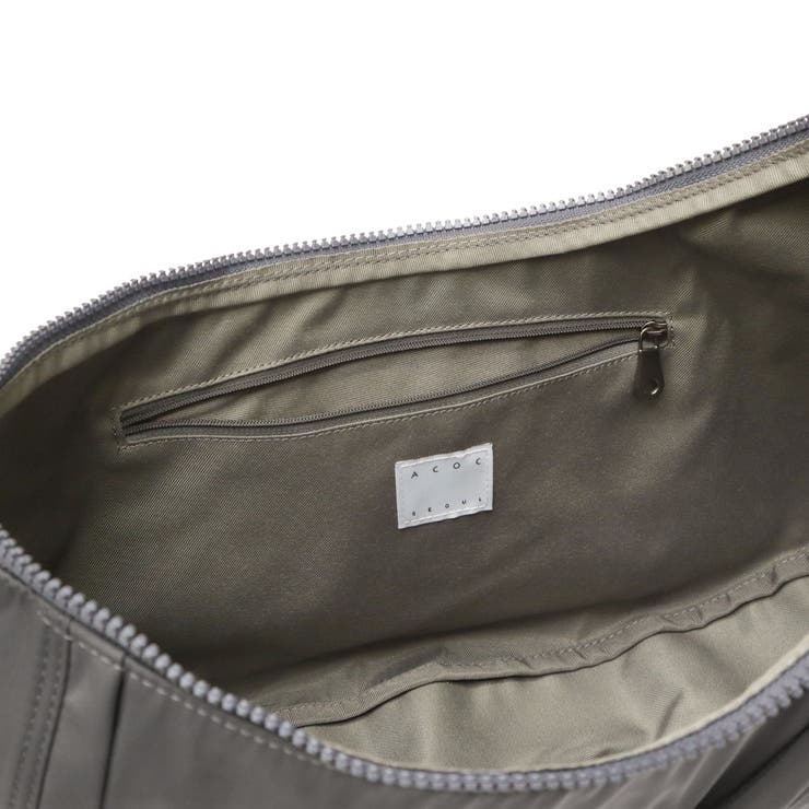 アコック ショルダーバッグ ACOC | ギャレリア Bag＆Luggage | 詳細画像20 