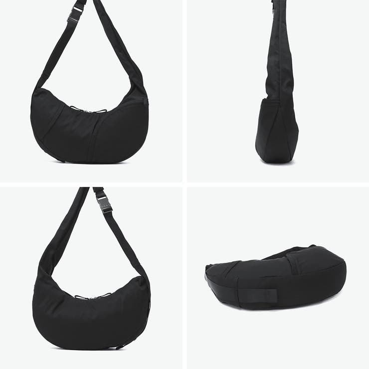 アコック ショルダーバッグ ACOC | ギャレリア Bag＆Luggage | 詳細画像7 