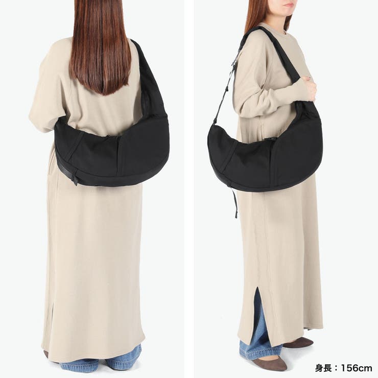 アコック ショルダーバッグ ACOC | ギャレリア Bag＆Luggage | 詳細画像9 