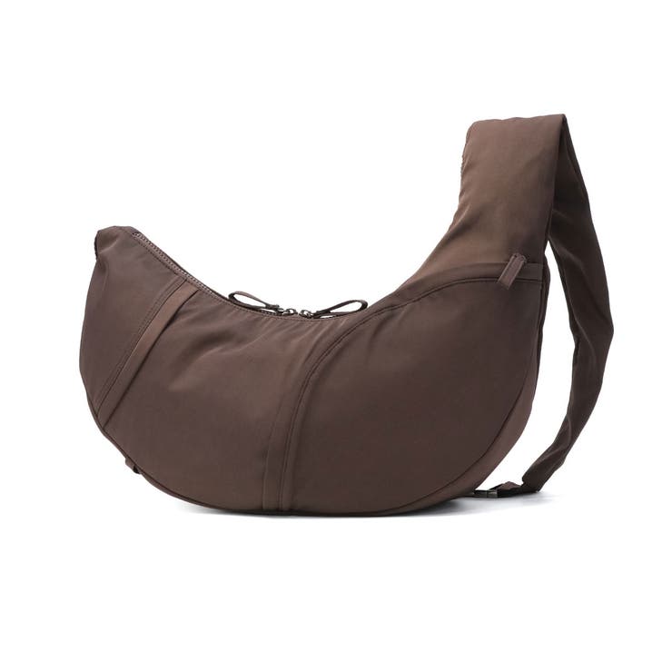 Brown | アコック ショルダーバッグ ACOC | ギャレリア Bag＆Luggage
