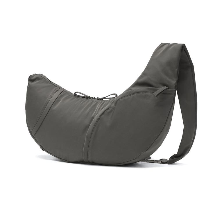 Gray | アコック ショルダーバッグ ACOC | ギャレリア Bag＆Luggage