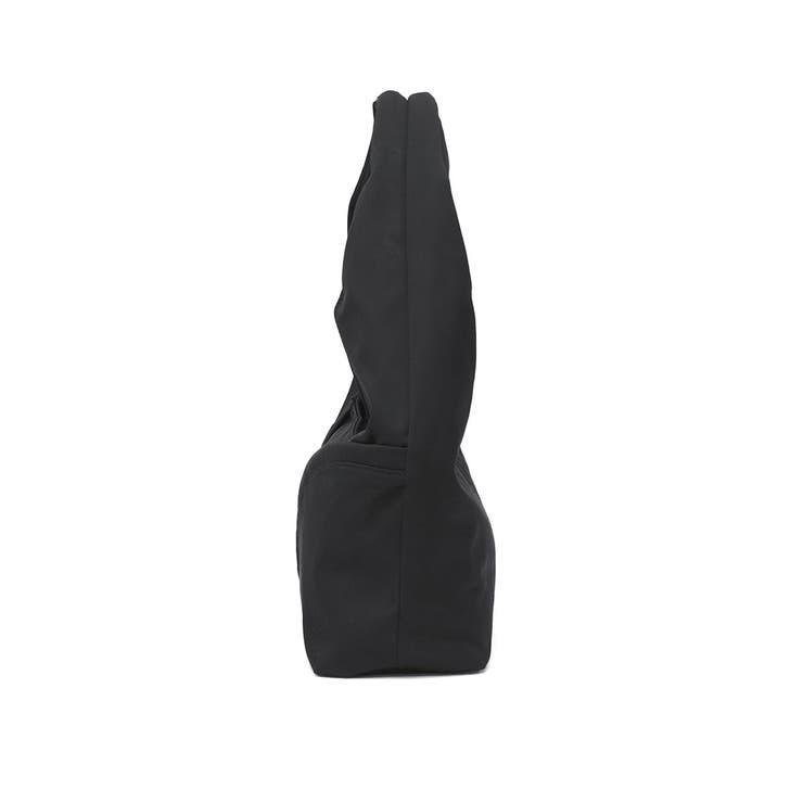 アコック トートバッグ ACOC | ギャレリア Bag＆Luggage | 詳細画像12 