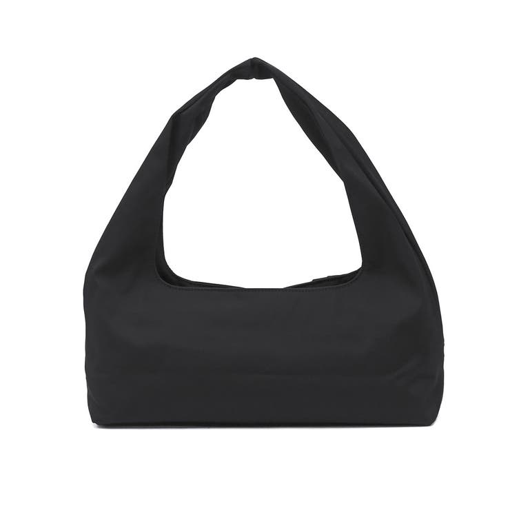 アコック トートバッグ ACOC | ギャレリア Bag＆Luggage | 詳細画像13 