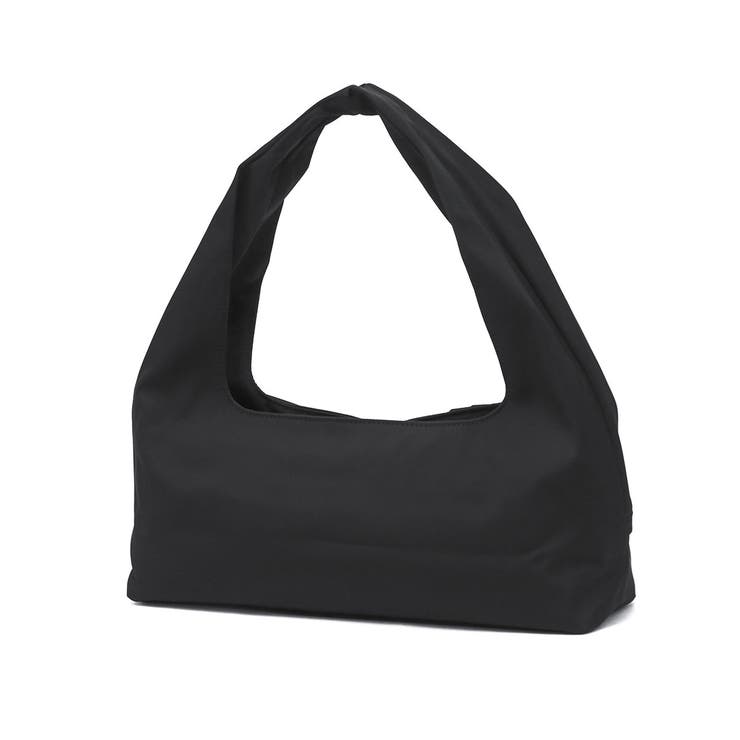 アコック トートバッグ ACOC | ギャレリア Bag＆Luggage | 詳細画像14 