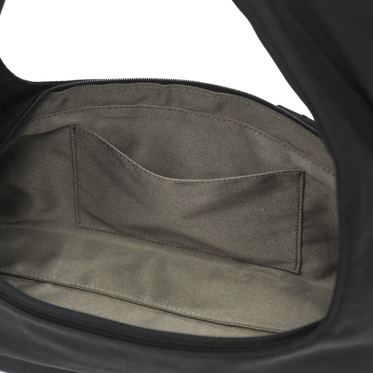 アコック トートバッグ ACOC | ギャレリア Bag＆Luggage | 詳細画像18 