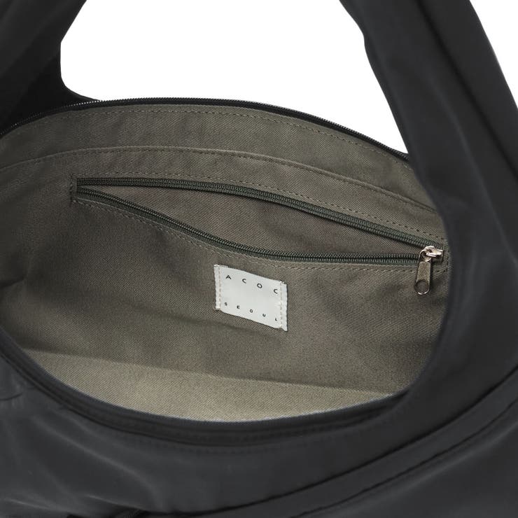 アコック トートバッグ ACOC | ギャレリア Bag＆Luggage | 詳細画像19 